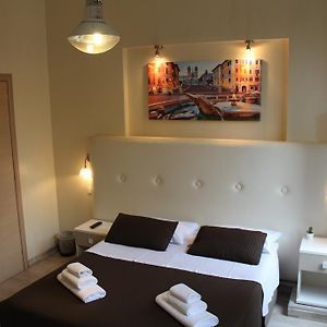 Superior Double Kamer